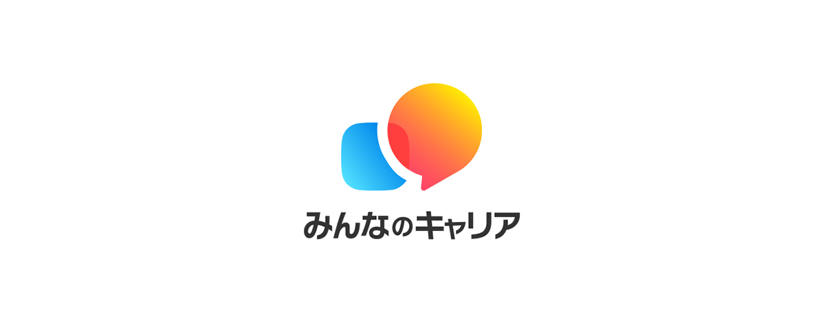 レバテックフリーランス