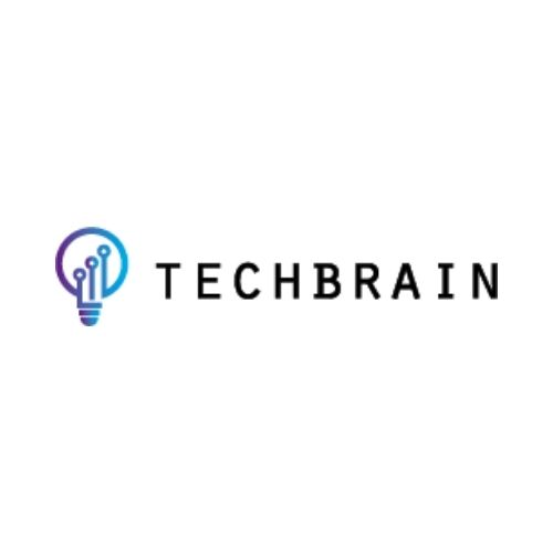TECHBRAIN