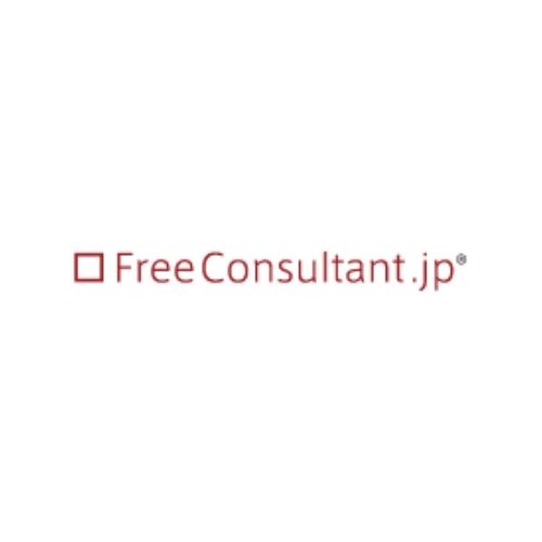 フリーコンサルタント.jp