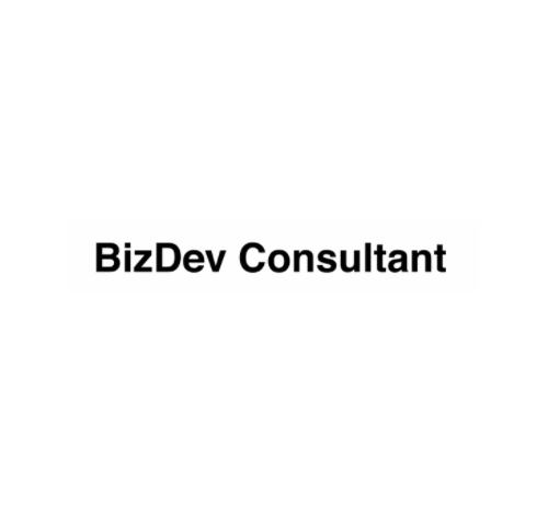 BizDev Consultant 口コミ・評判