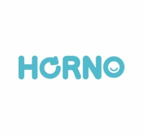 HORNO 口コミ・評判