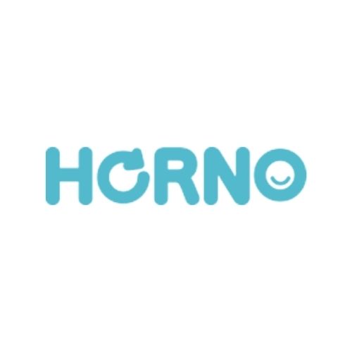 HORNO