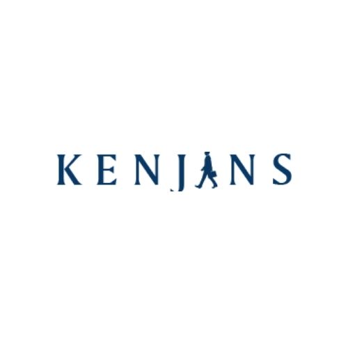 KENJINS