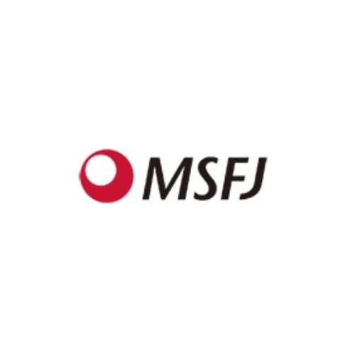 MSFJ