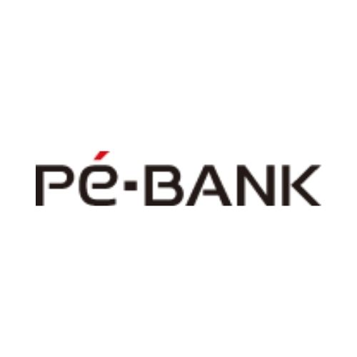 PE-BANK