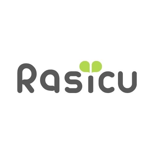 Rasicu