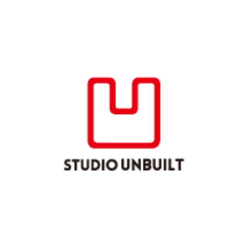 STUDIO UNBUILT