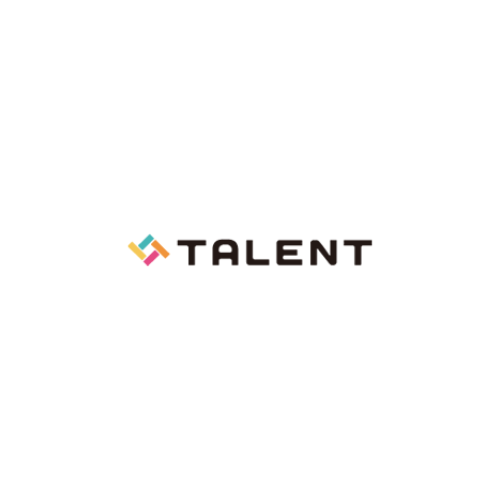 TALENT