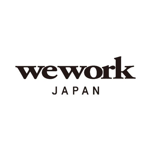 WeWork Japan 合同会社