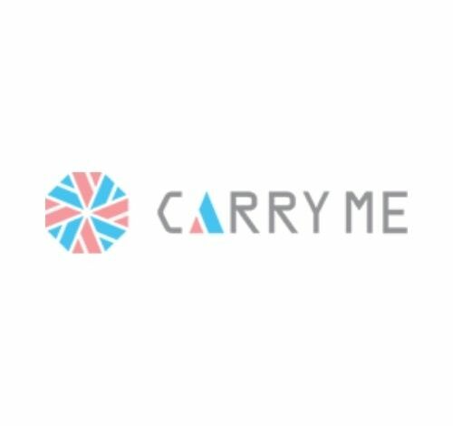 carryme 口コミ・評判
