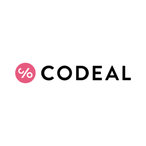 CODEAL