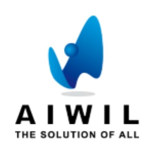 AIWIL