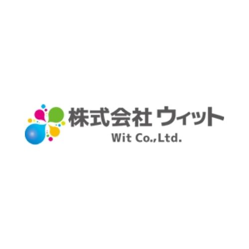 ウィット