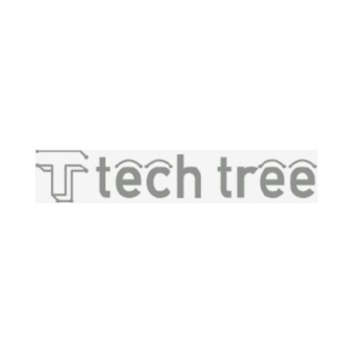 techtree