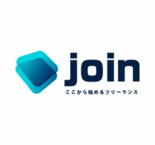 join 口コミ・評判