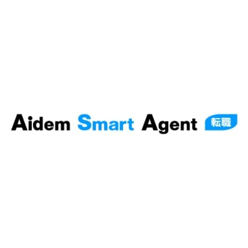 Aidem Smart Agent