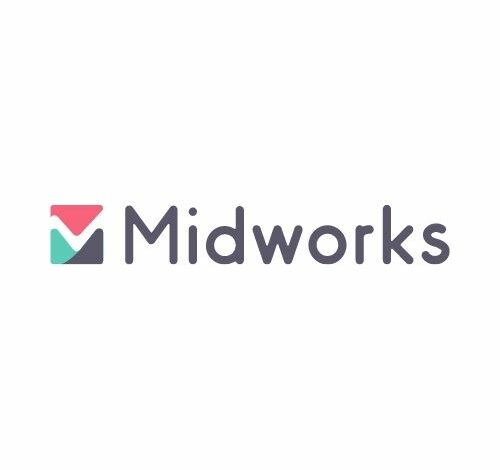 Midworks(ミッドワークス) 口コミ・評判
