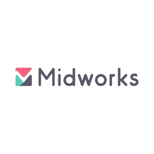 Midworks