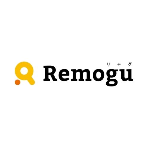 Remogu