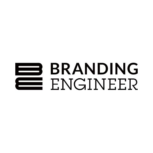 株式会社 Branding Engineer