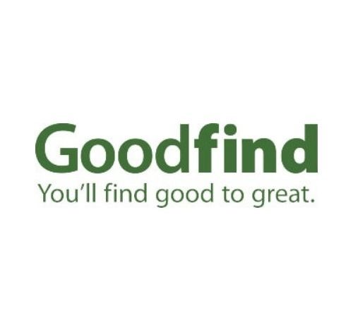Goodfindエージェントサービス 口コミ・評判