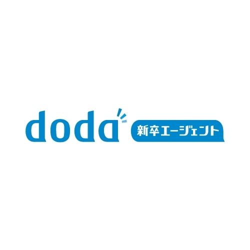 doda新卒エージェント