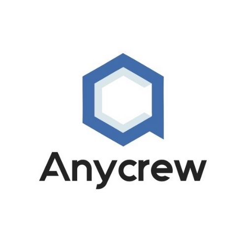 エニィクルー株式会社
