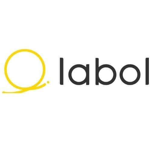 labol（旧nugget） 口コミ・評判