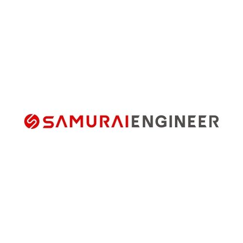 SAMURAI ENGINEER