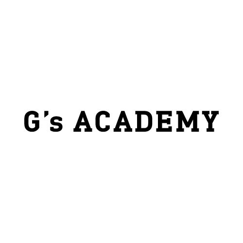 G&#8217;s ACADEMY 口コミ・評判