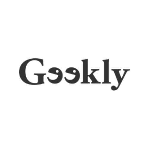 株式会社GEEKLY