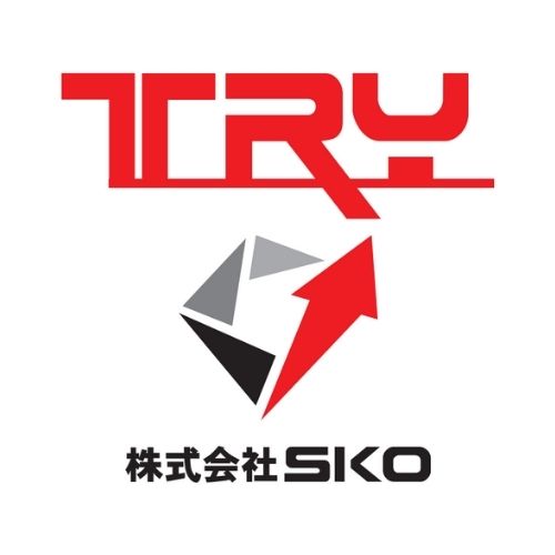 株式会社SKO(ファクタリングのTRY)