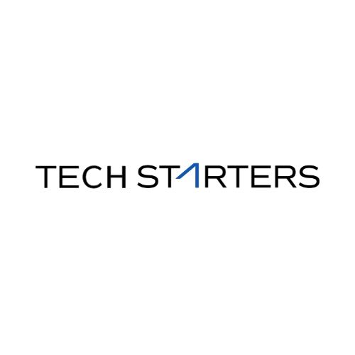 TECH STARTERS