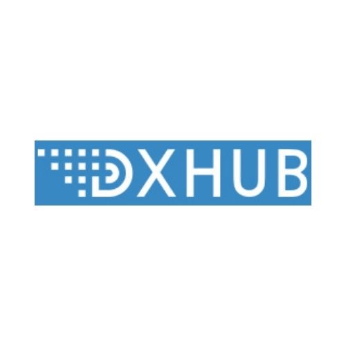 DXHUB株式会社(旧会社 株式会社イメージワークス)