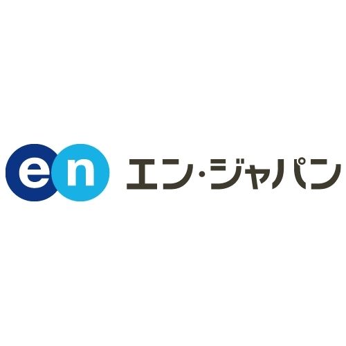 エン・ジャパン株式会社
