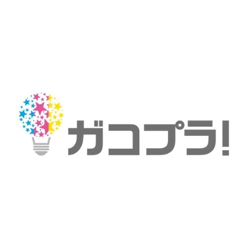 ガッコウ+株式会社