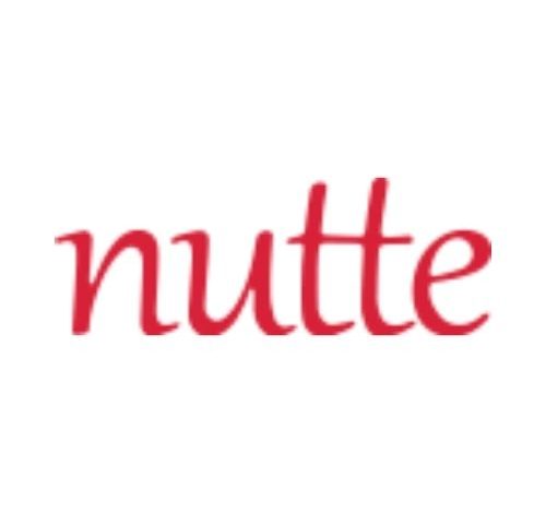 nutte 口コミ・評判