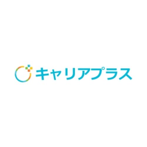 キャリアプラス
