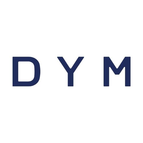 株式会社DYM