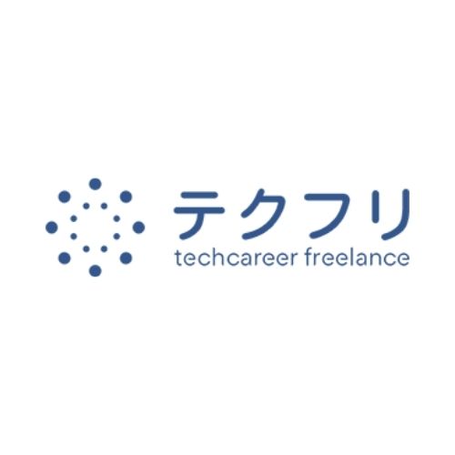 テクフリ