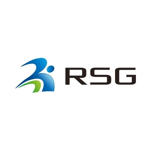 RSG不動産転職