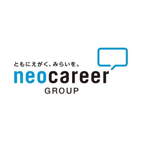 株式会社ネオキャリア