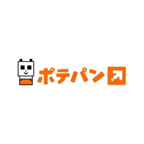 株式会社ポテパン
