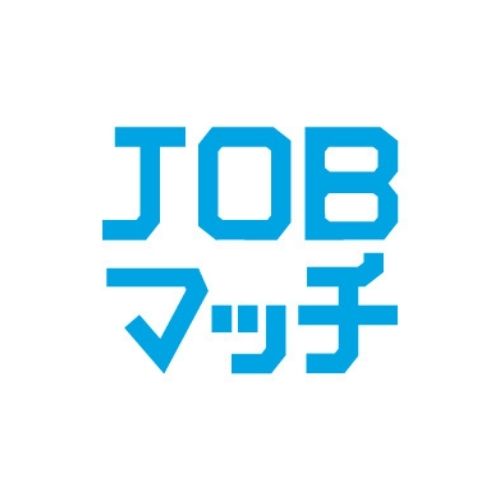 JOBマッチ