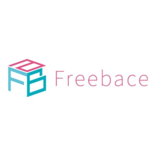 Freebace
