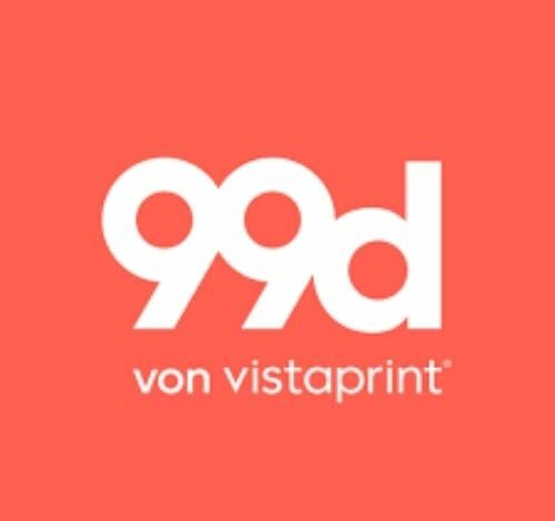 99designs 口コミ・評判