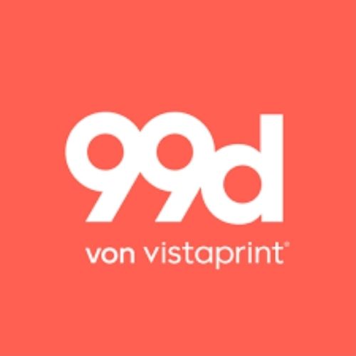 99designs, Inc.