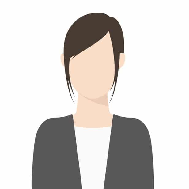 製造業