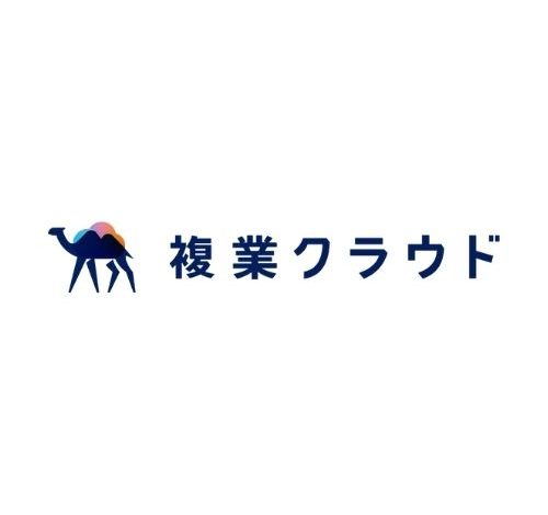 複業クラウド 口コミ・評判