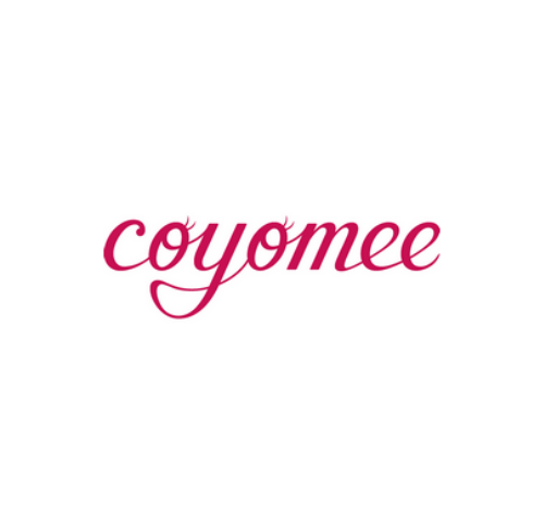 coyomee 口コミ・評判